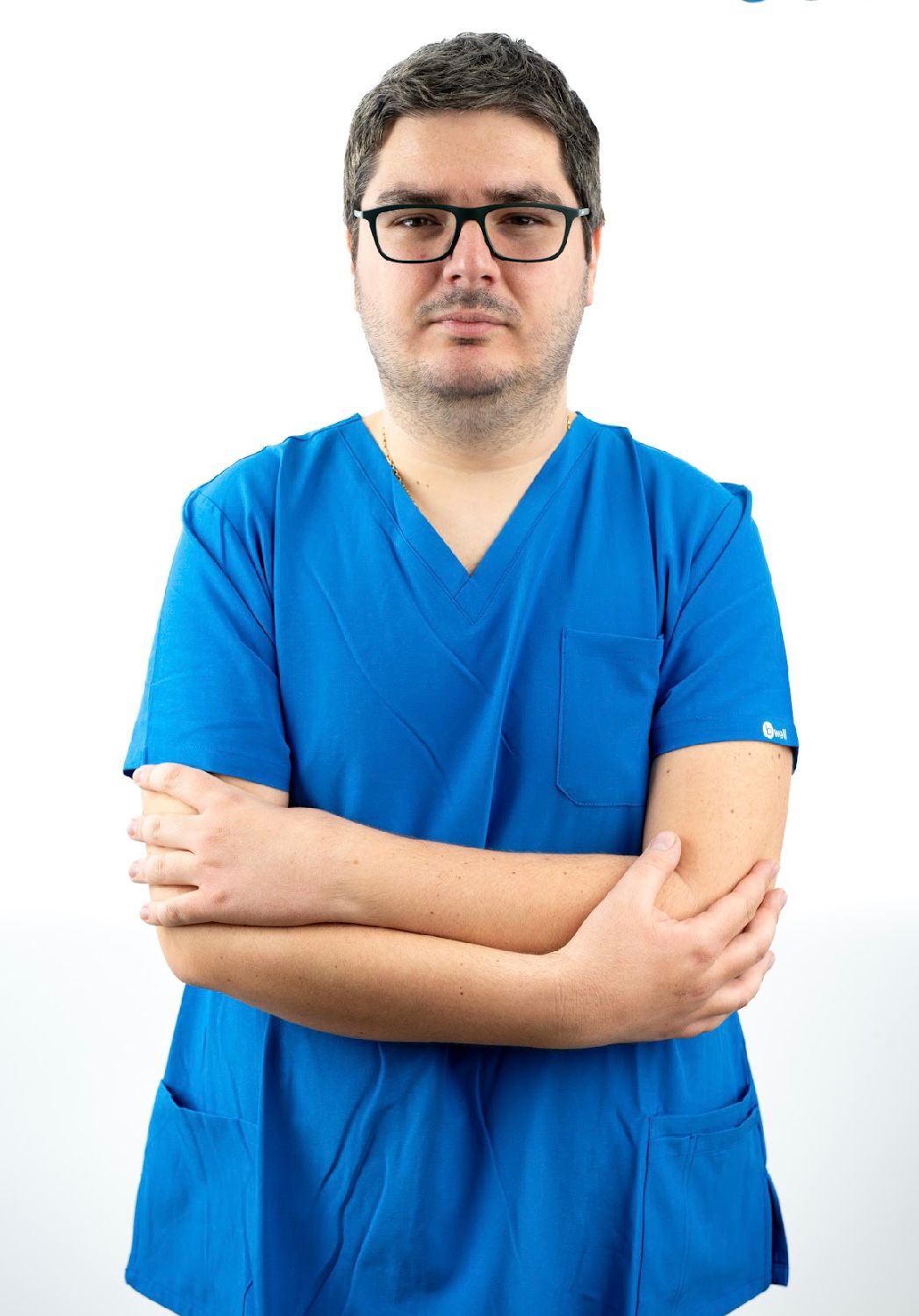 Dr. Gheorghita Denis