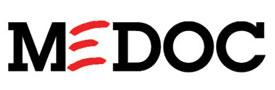 Medical Ocupational